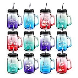 12 Set Appreciation Gifts for Employee Thank You Gifts for Students Teacher N...